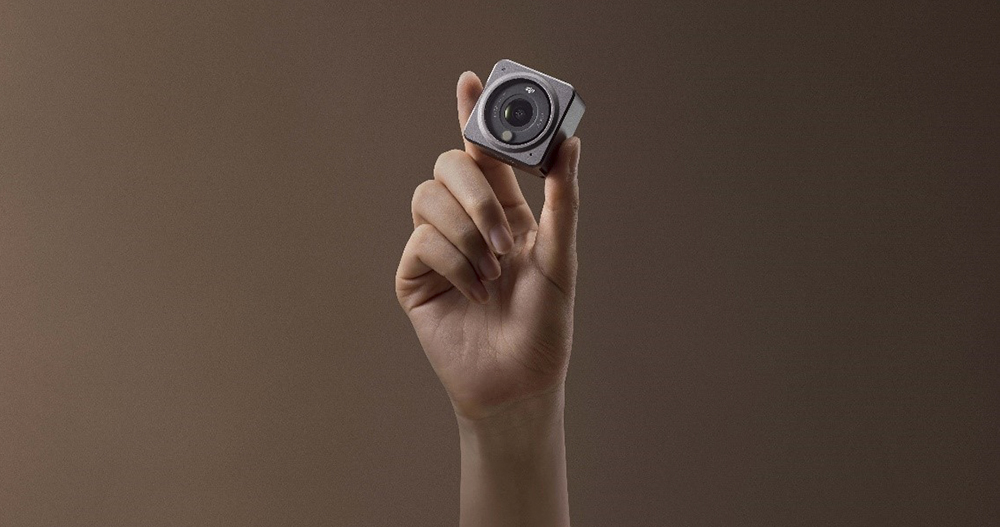 高通想不通，專業相機品牌為何不肯選用 Snapdragon 晶片（編輯觀點） - 電腦王阿達