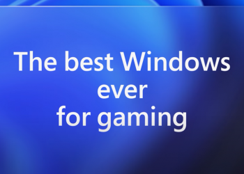 Windows 11 vs Windows 10 應用程式、遊戲效能比較完整實測，升級之後有提升很多嗎？ - 電腦王阿達