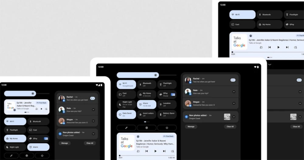 PS5 也有 Apple Music 可以聽了,可支援音樂背景播放功能 - 電腦王阿達 PS5 也有 Apple Music 可以聽了,可支援音樂背景播放功能 - 電腦王阿達