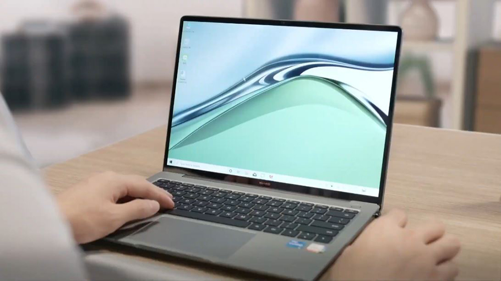 華為亞太秋季新品 HUAWEI nova 9 、MateBook 14s 、WATCH GT 3 登場,雙 11 平板限時優惠 - 電腦王阿達 華為亞太秋季新品 HUAWEI nova 9 、MateBook 14s 、WATCH GT 3 登場,雙 11 平板限時優惠 - 電腦王阿達