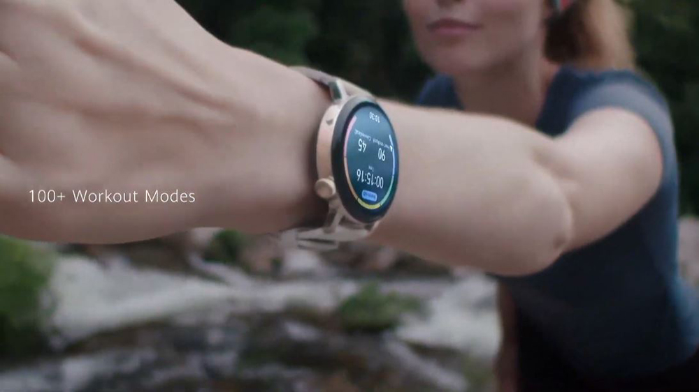 華為亞太秋季新品 HUAWEI nova 9 、MateBook 14s 、WATCH GT 3 登場,雙 11 平板限時優惠 - 電腦王阿達 華為亞太秋季新品 HUAWEI nova 9 、MateBook 14s 、WATCH GT 3 登場,雙 11 平板限時優惠 - 電腦王阿達