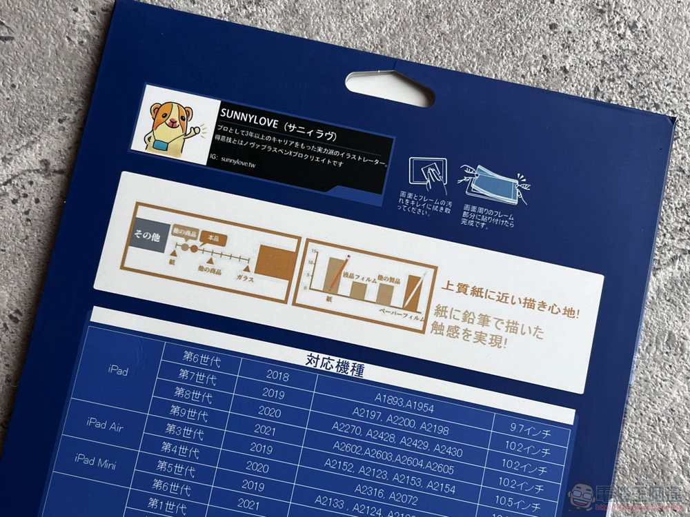 iPad 手寫筆入門絕佳選擇 NovaPlus Pencil A7 開箱體驗:藍牙「神操控」更勝原廠,還能共用筆尖耗材 - 電腦王阿達 iPad 手寫筆入門絕佳選擇 NovaPlus Pencil A7 開箱體驗:藍牙「神操控」更勝原廠,還能共用筆尖耗材 - 電腦王阿達