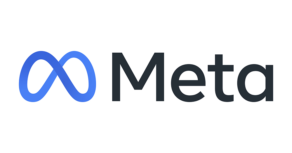 Meta 澄清並無「威脅」離開歐洲 Meta 澄清並無「威脅」離開歐洲