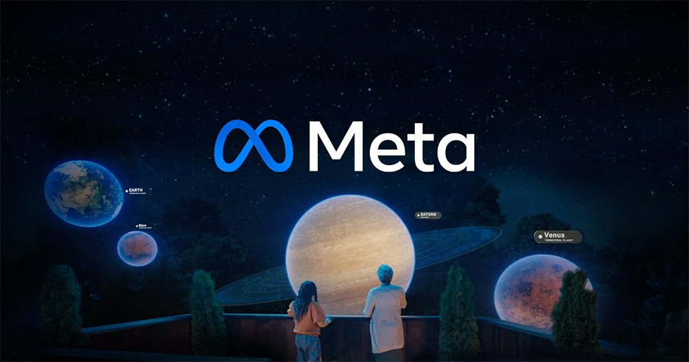 據報 Meta 決定不推出有史以來最糟的智慧手錶 - 電腦王阿達 據報 Meta 決定不推出有史以來最糟的智慧手錶 - 電腦王阿達