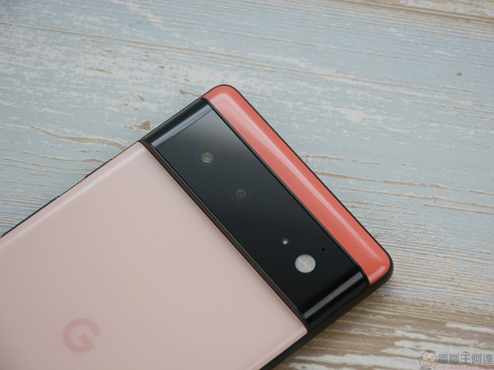 Google AI 修圖工具將全面開放給所有 Google Photos 使用者!Photo Unblur、魔術橡皮擦、魔術修圖不再限定訂閱用戶 - 電腦王阿達 Google AI 修圖工具將全面開放給所有 Google Photos 使用者!Photo Unblur、魔術橡皮擦、魔術修圖不再限定訂閱用戶 - 電腦王阿達