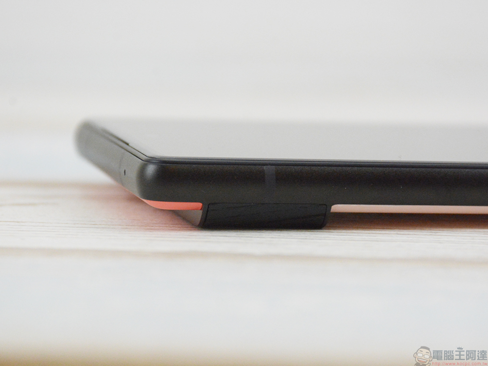 Google Pixel 6 實測:標準版就好拍又好用(動手玩 實拍) - 電腦王阿達 Google Pixel 6 實測:標準版就好拍又好用(動手玩 實拍) - 電腦王阿達
