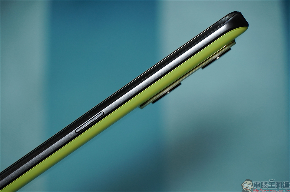 realme GT Neo2 開箱、評測|「Cool 冷黑薄荷」潮流性能旗艦殺手強勢登場!(同場加映:narzo 50 系列高 CP 值長續航平價新機) - 電腦王阿達 realme GT Neo2 開箱、評測|「Cool 冷黑薄荷」潮流性能旗艦殺手強勢登場!(同場加映:narzo 50 系列高 CP 值長續航平價新機) - 電腦王阿達