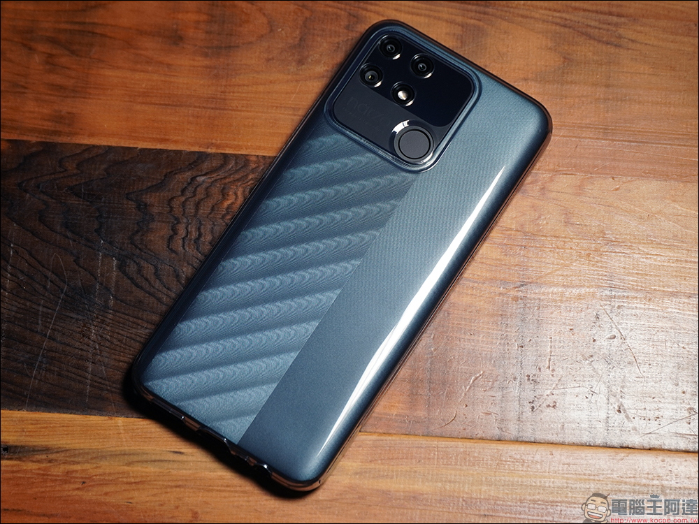 realme GT Neo2 開箱、評測|「Cool 冷黑薄荷」潮流性能旗艦殺手強勢登場!(同場加映:narzo 50 系列高 CP 值長續航平價新機) - 電腦王阿達 realme GT Neo2 開箱、評測|「Cool 冷黑薄荷」潮流性能旗艦殺手強勢登場!(同場加映:narzo 50 系列高 CP 值長續航平價新機) - 電腦王阿達