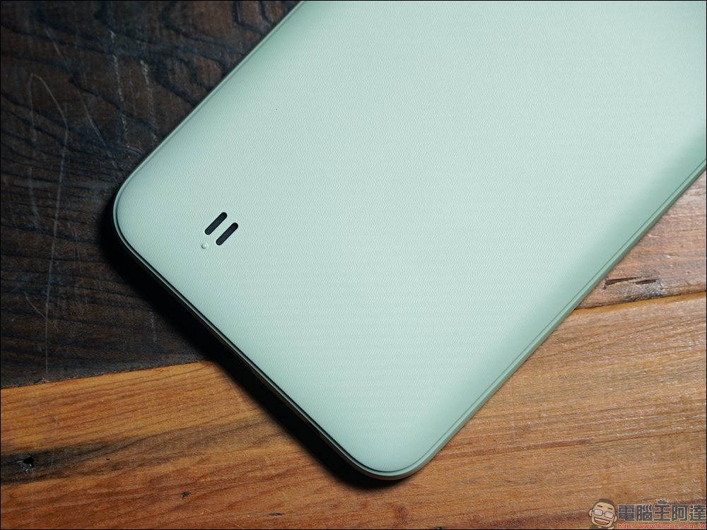 realme GT Neo2 開箱、評測|「Cool 冷黑薄荷」潮流性能旗艦殺手強勢登場!(同場加映:narzo 50 系列高 CP 值長續航平價新機) - 電腦王阿達 realme GT Neo2 開箱、評測|「Cool 冷黑薄荷」潮流性能旗艦殺手強勢登場!(同場加映:narzo 50 系列高 CP 值長續航平價新機) - 電腦王阿達