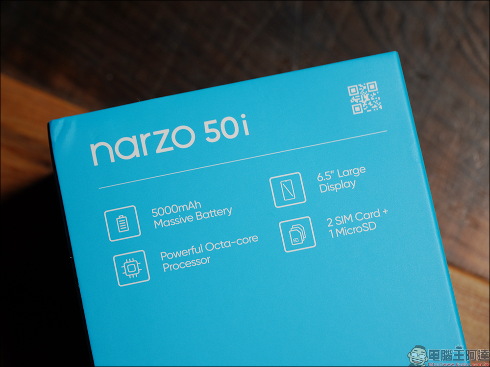 realme GT Neo2 開箱、評測|「Cool 冷黑薄荷」潮流性能旗艦殺手強勢登場!(同場加映:narzo 50 系列高 CP 值長續航平價新機) - 電腦王阿達 realme GT Neo2 開箱、評測|「Cool 冷黑薄荷」潮流性能旗艦殺手強勢登場!(同場加映:narzo 50 系列高 CP 值長續航平價新機) - 電腦王阿達