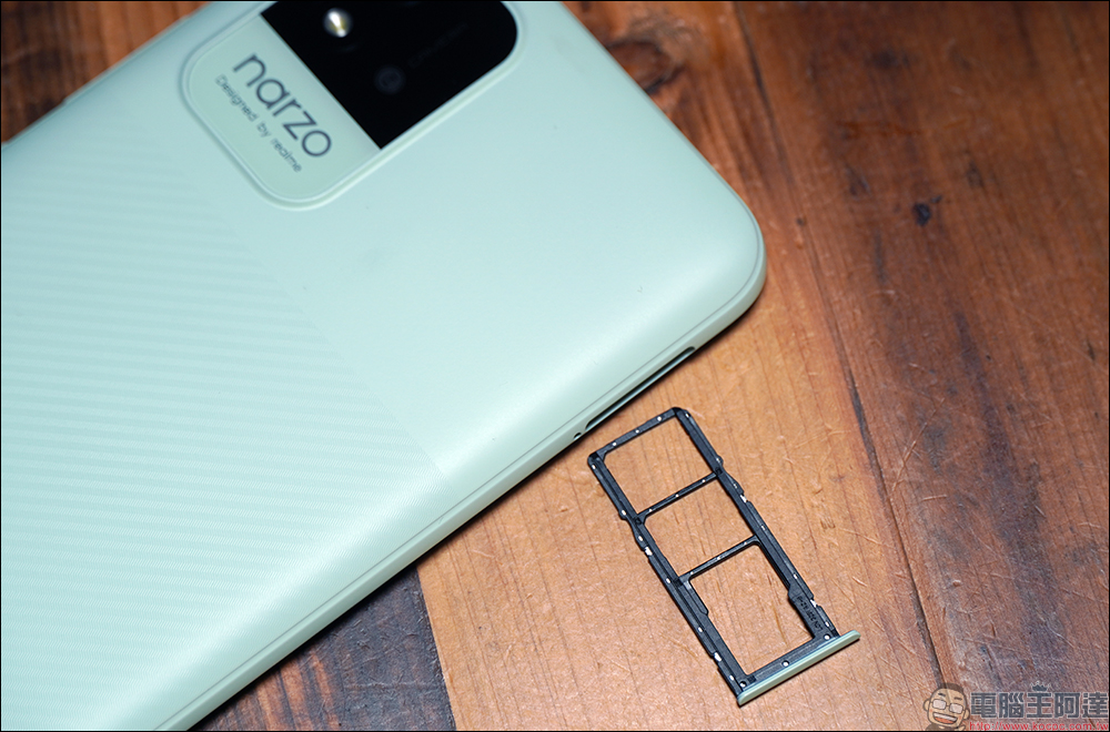 realme GT Neo2 開箱、評測|「Cool 冷黑薄荷」潮流性能旗艦殺手強勢登場!(同場加映:narzo 50 系列高 CP 值長續航平價新機) - 電腦王阿達 realme GT Neo2 開箱、評測|「Cool 冷黑薄荷」潮流性能旗艦殺手強勢登場!(同場加映:narzo 50 系列高 CP 值長續航平價新機) - 電腦王阿達