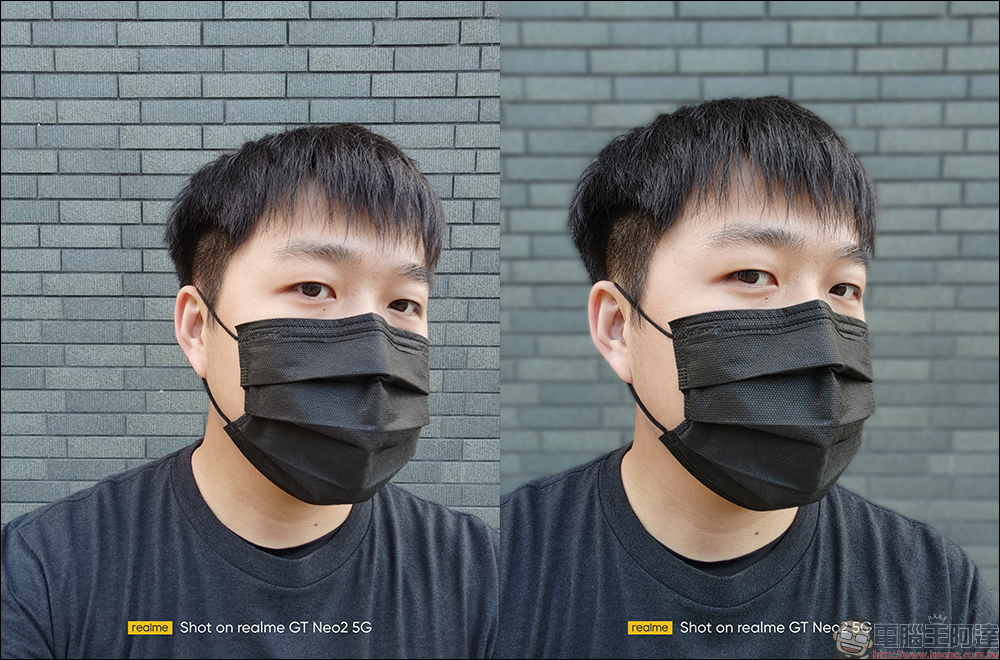 realme GT Neo2 開箱、評測|「Cool 冷黑薄荷」潮流性能旗艦殺手強勢登場!(同場加映:narzo 50 系列高 CP 值長續航平價新機) - 電腦王阿達 realme GT Neo2 開箱、評測|「Cool 冷黑薄荷」潮流性能旗艦殺手強勢登場!(同場加映:narzo 50 系列高 CP 值長續航平價新機) - 電腦王阿達