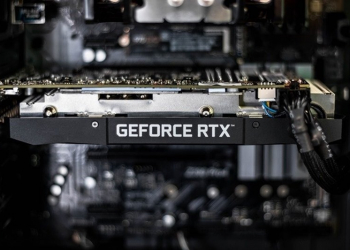 最新顯示卡價格追蹤報告出爐，NVIDIA、AMD 皆持續上漲，光 10 月份就漲了 15% 以上 - 電腦王阿達