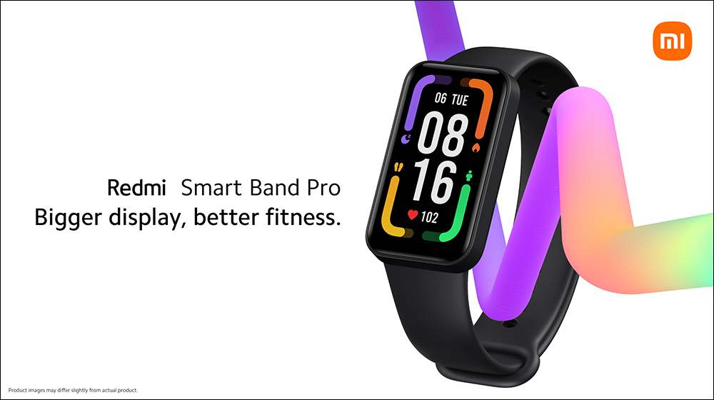 DXOMARK 揭曉 Google Pixel 6 Pro 相機評測成績:主相機 135 分、自拍 102 分 - 電腦王阿達 DXOMARK 揭曉 Google Pixel 6 Pro 相機評測成績:主相機 135 分、自拍 102 分 - 電腦王阿達