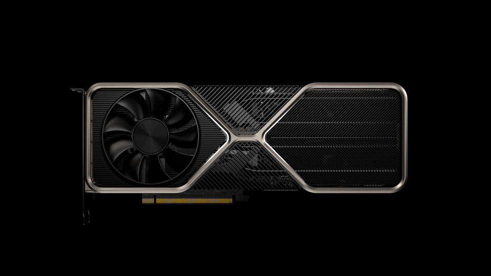 傳 NVIDIA 下個月將推三張新顯卡,RTX 3070Ti 16GB / RTX 3080 12GB / RTX 2060 12GB - 電腦王阿達 傳 NVIDIA 下個月將推三張新顯卡,RTX 3070Ti 16GB / RTX 3080 12GB / RTX 2060 12GB - 電腦王阿達