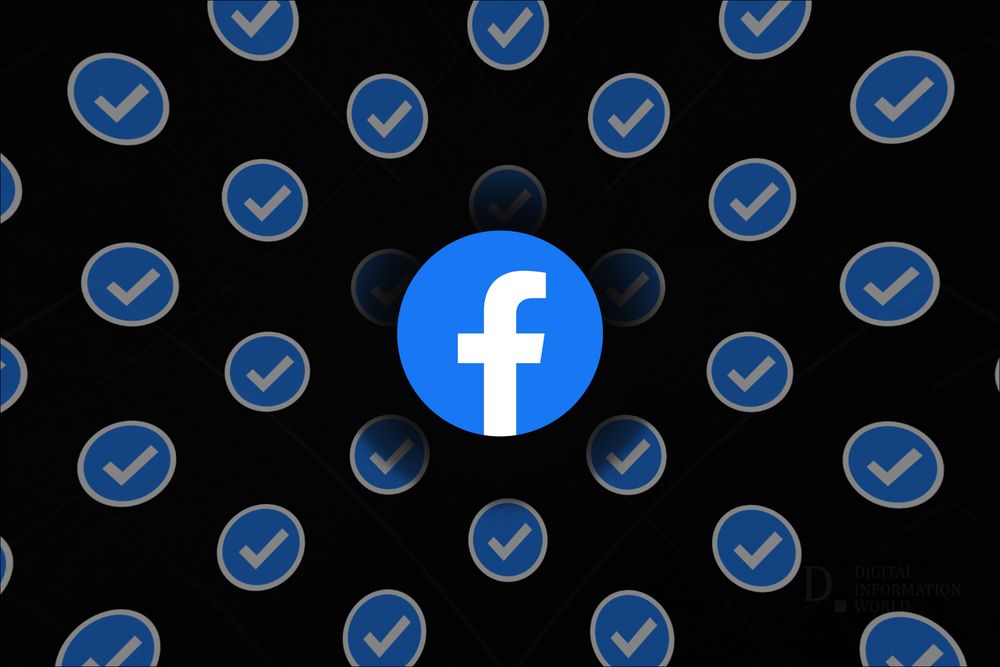 Instagram 跟 Facebook 藍勾勾可以課金擁有,還能「增加曝光與觸及」 - 電腦王阿達 Instagram 跟 Facebook 藍勾勾可以課金擁有,還能「增加曝光與觸及」 - 電腦王阿達