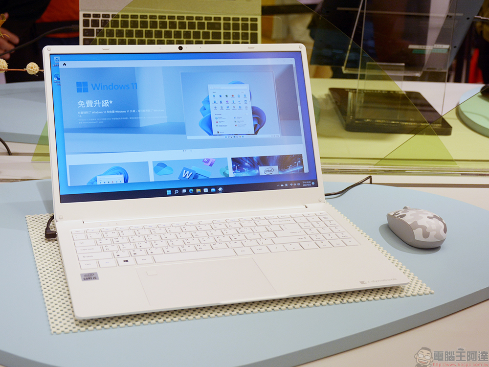 在用戶極力爭取之後,檔案拖曳開啟功能預計將在 2022 重回 Windows 11 - 電腦王阿達 在用戶極力爭取之後,檔案拖曳開啟功能預計將在 2022 重回 Windows 11 - 電腦王阿達