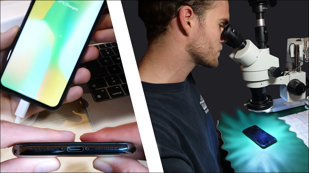 DXOMARK 揭曉 Google Pixel 6 Pro 相機評測成績:主相機 135 分、自拍 102 分 - 電腦王阿達 DXOMARK 揭曉 Google Pixel 6 Pro 相機評測成績:主相機 135 分、自拍 102 分 - 電腦王阿達