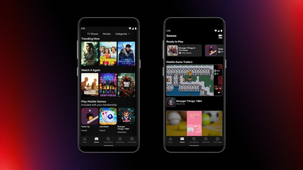 netflix-new-games netflix-new-games