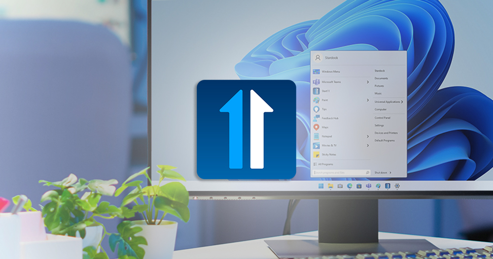 「Start11」讓 Windows 10 擁有 Windows 11 開始功能表與任務欄 - 電腦王阿達 「Start11」讓 Windows 10 擁有 Windows 11 開始功能表與任務欄 - 電腦王阿達