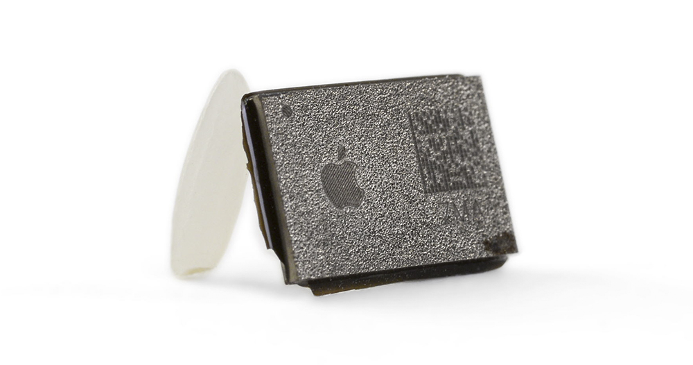 三方更換螢幕導致 Face ID 無法使用的問題有解,但... 很難 - 電腦王阿達 三方更換螢幕導致 Face ID 無法使用的問題有解,但... 很難 - 電腦王阿達