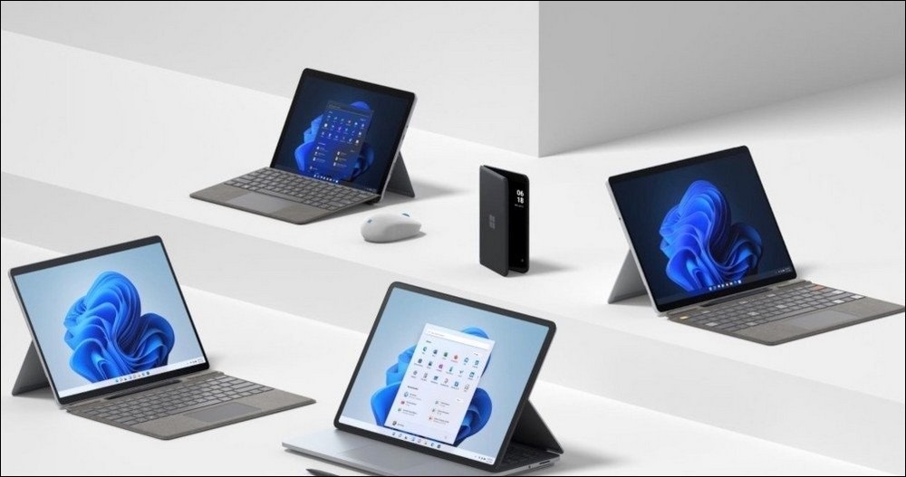 Windows 的 Copilot 現在可以連結到 Gmail、Google 雲端硬碟等服務 - 電腦王阿達 1