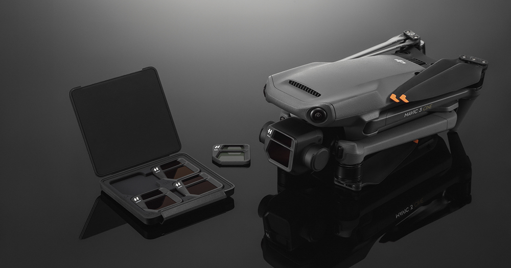 電影級折疊空拍機 DJI Mavic 3 Cine 發表:哈蘇色彩 4/3 大感光元件、支援 4G 模組還能拍 ProRes - 電腦王阿達 電影級折疊空拍機 DJI Mavic 3 Cine 發表:哈蘇色彩 4/3 大感光元件、支援 4G 模組還能拍 ProRes - 電腦王阿達