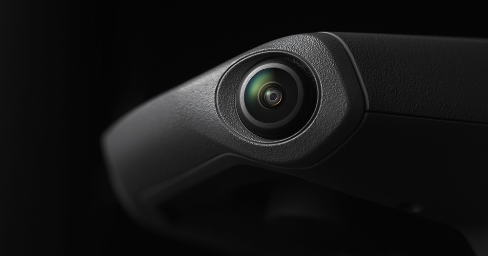 電影級折疊空拍機 DJI Mavic 3 Cine 發表:哈蘇色彩 4/3 大感光元件、支援 4G 模組還能拍 ProRes - 電腦王阿達 電影級折疊空拍機 DJI Mavic 3 Cine 發表:哈蘇色彩 4/3 大感光元件、支援 4G 模組還能拍 ProRes - 電腦王阿達