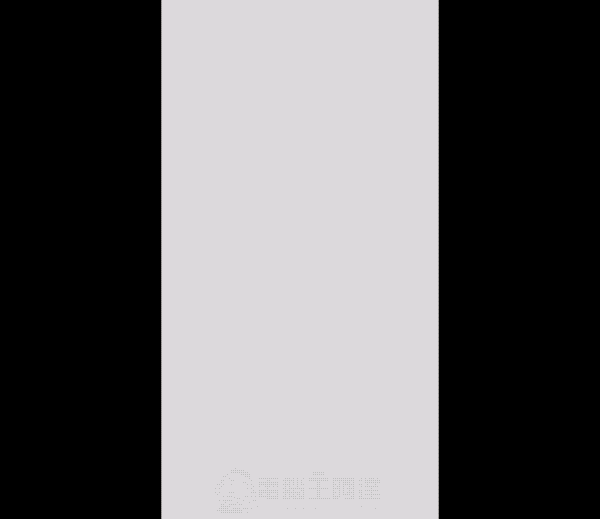 Instagram 等 App 不給複製文字該怎麼辦?教你用 iOS 原況文字輕鬆搞定! - 電腦王阿達 Instagram 等 App 不給複製文字該怎麼辦?教你用 iOS 原況文字輕鬆搞定! - 電腦王阿達
