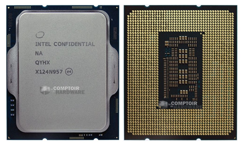 Intel-Core-i5-12400F-CPU