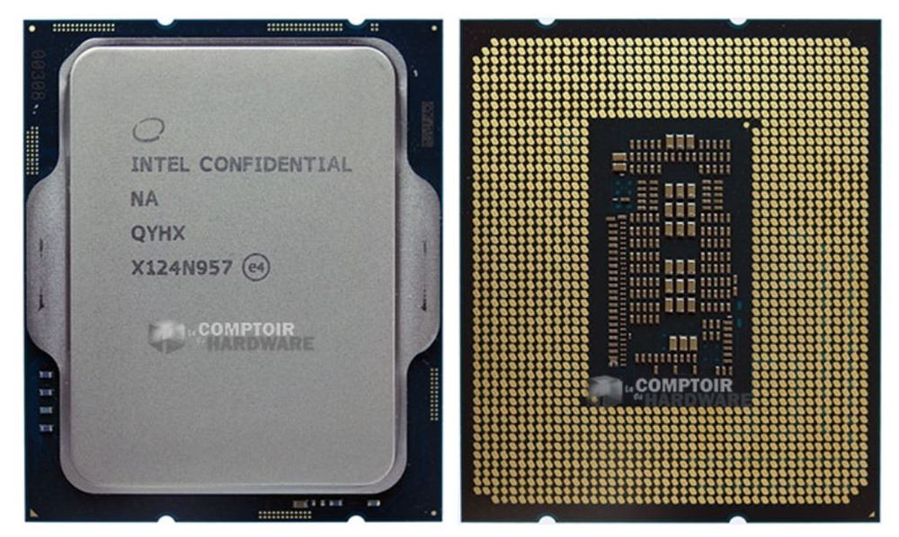 Intel-Core-i5-12400F-CPU Intel-Core-i5-12400F-CPU