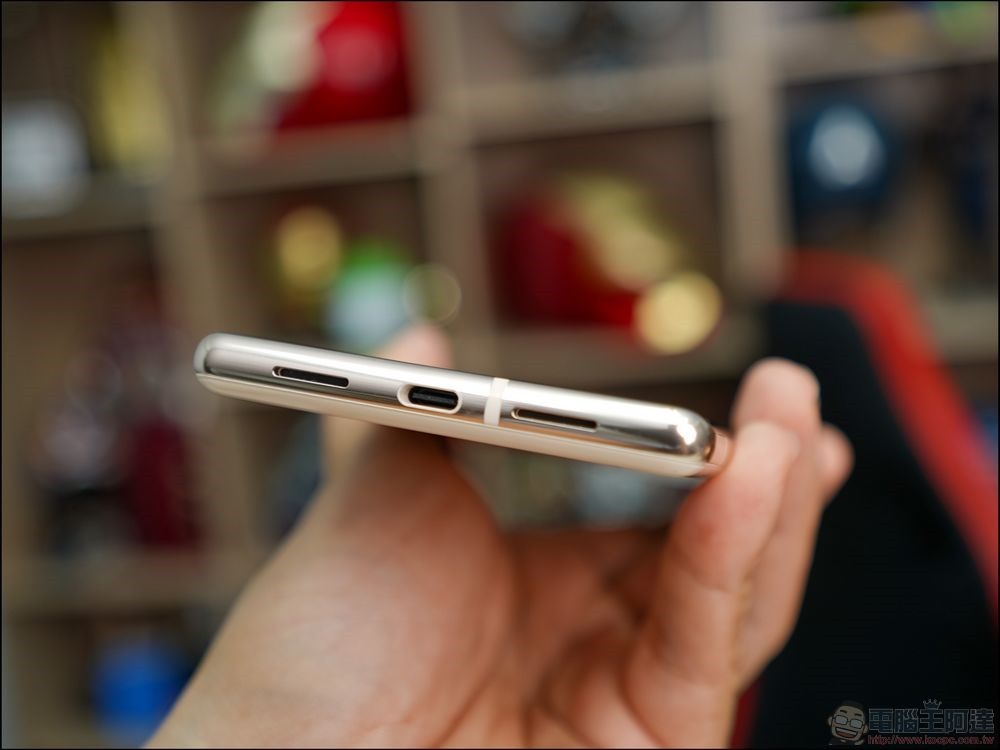 Google Pixel 6 Pro 開箱 - 07 Google Pixel 6 Pro 開箱 - 07