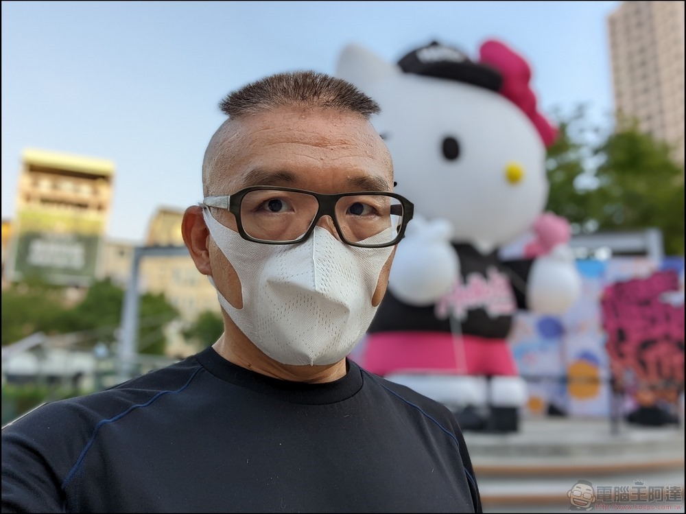 Google Pixel 6 Pro 拍照樣張 - 45 Google Pixel 6 Pro 拍照樣張 - 45
