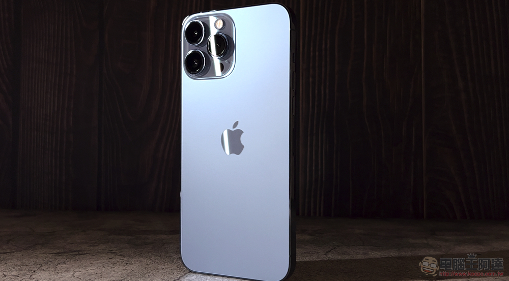 iPhone 13 Pro 攝影長期實測心得:「電影級」只是開始 - 電腦王阿達 iPhone 13 Pro 攝影長期實測心得:「電影級」只是開始 - 電腦王阿達