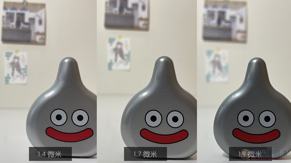 iPhone 13 Pro 攝影長期實測心得:「電影級」只是開始 - 電腦王阿達 iPhone 13 Pro 攝影長期實測心得:「電影級」只是開始 - 電腦王阿達