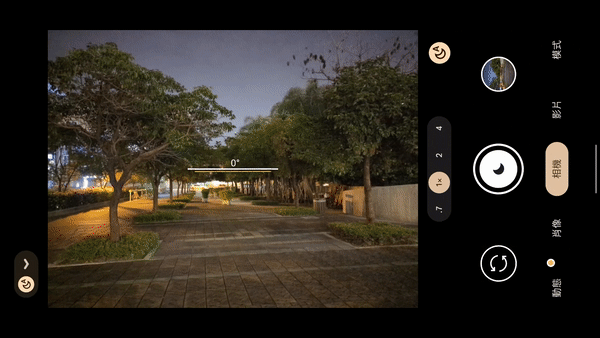 ezgif.com-gif-maker (4) ezgif.com-gif-maker (4)