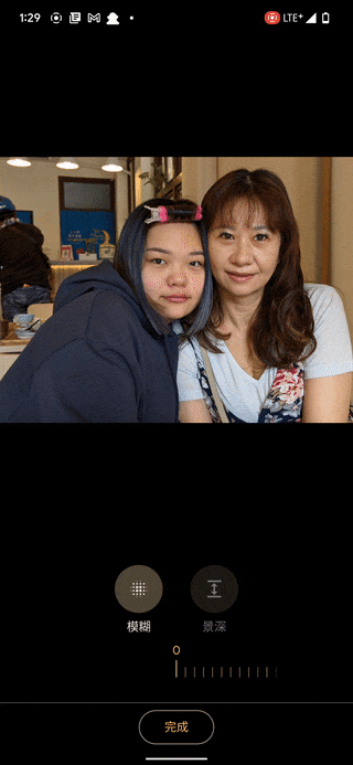 ezgif.com-gif-maker ezgif.com-gif-maker