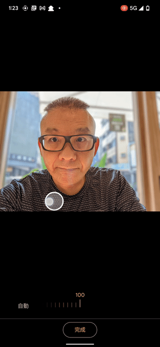 ezgif.com-gif-maker (2) ezgif.com-gif-maker (2)