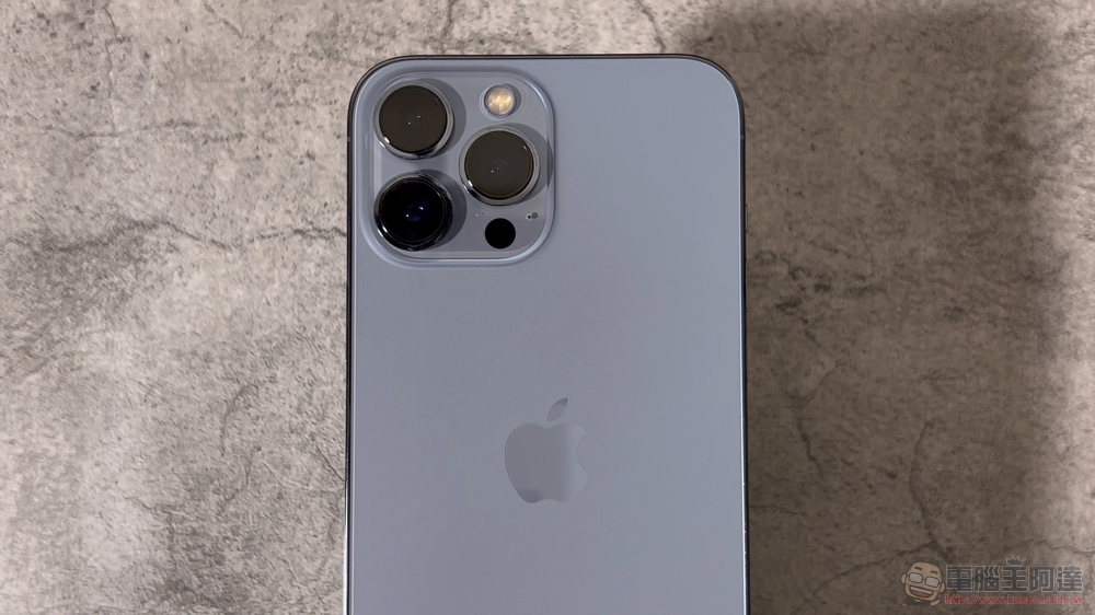 iPhone 13 Pro 攝影長期實測心得:「電影級」只是開始 - 電腦王阿達 iPhone 13 Pro 攝影長期實測心得:「電影級」只是開始 - 電腦王阿達