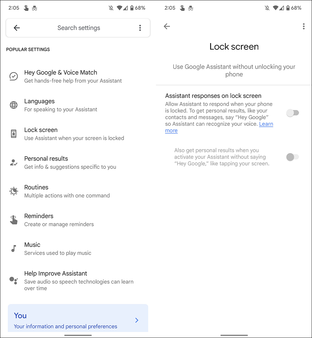 Google Pixel 6 用戶傳出幽靈 Bug ,會自動隨機撥打電話(暫時解法看這篇) - 電腦王阿達 Google Pixel 6 用戶傳出幽靈 Bug ,會自動隨機撥打電話(暫時解法看這篇) - 電腦王阿達