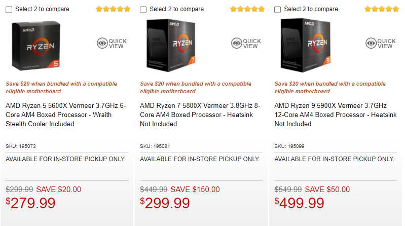 Ryzen-5000-Microcenter-2 Ryzen-5000-Microcenter-2