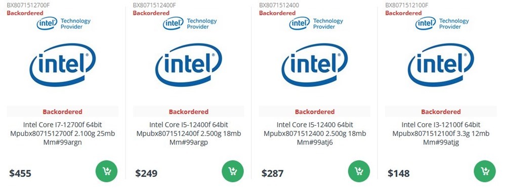 Intel-Core-Non-K-Alder-Lake