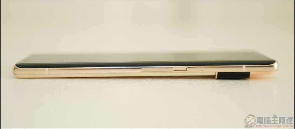Google Pixel 6 Pro 開箱:拍照、效能、發熱表現與優缺點解析 - 電腦王阿達 Google Pixel 6 Pro 開箱:拍照、效能、發熱表現與優缺點解析 - 電腦王阿達