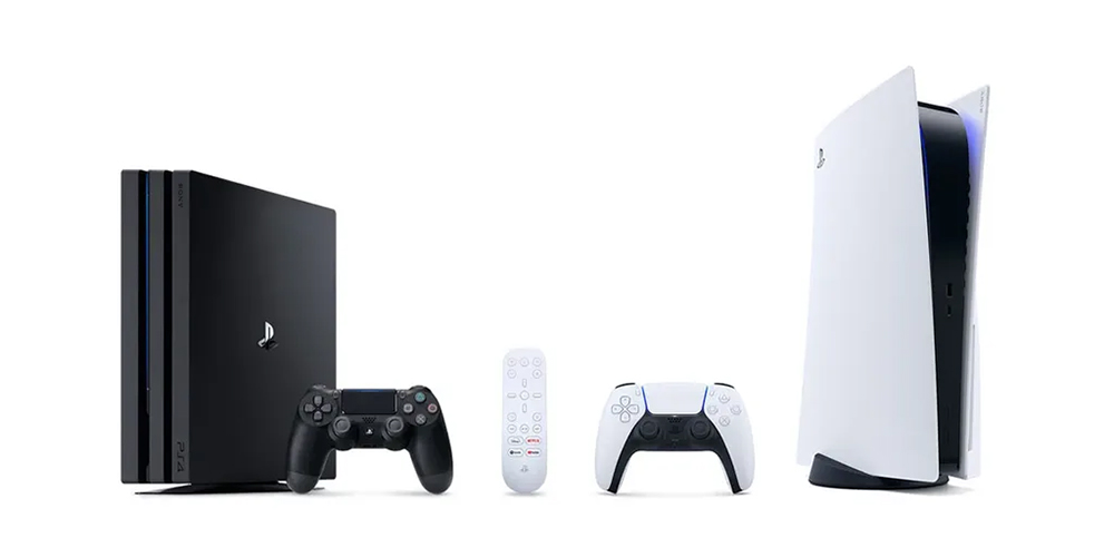 Disney+ 11月 12 日起不只在台推出,還同步登上 PS5 與 PS4 - 電腦王阿達 Disney+ 11月 12 日起不只在台推出,還同步登上 PS5 與 PS4 - 電腦王阿達