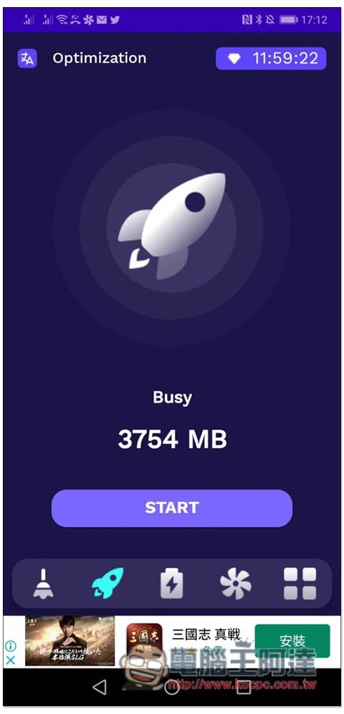 382 382