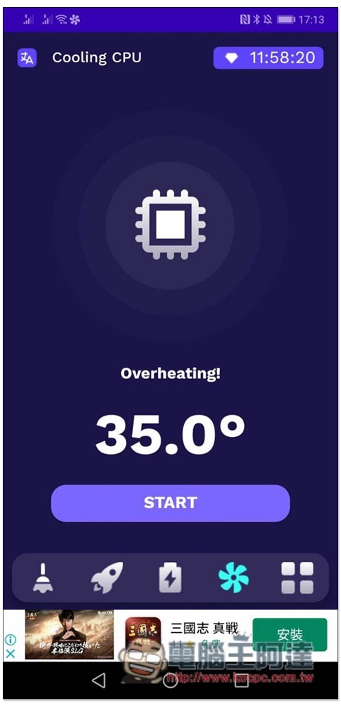 387 387