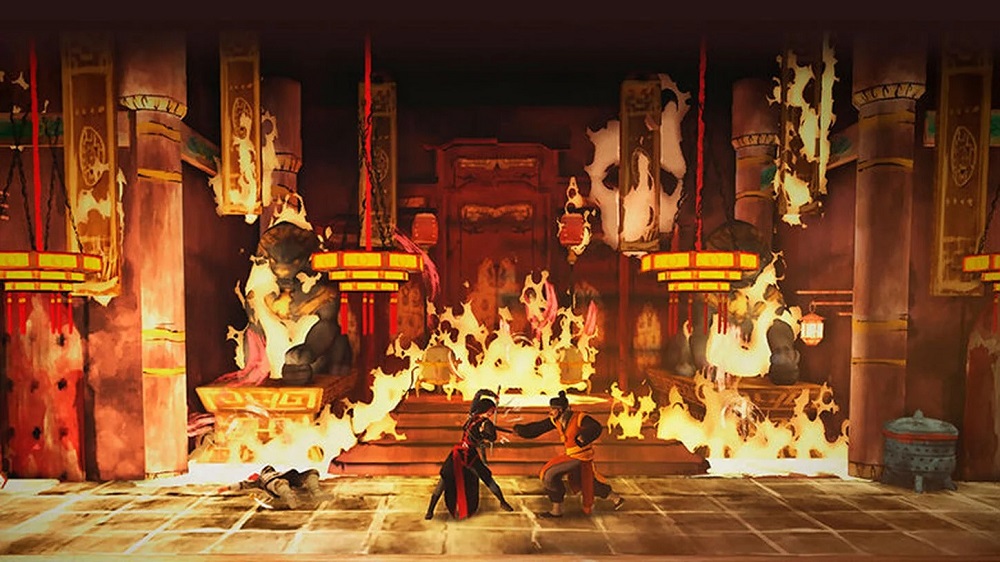 Ubisoft《刺客教條:編年史》三部曲限時免費下載 下載後可永隨時遊玩 - 電腦王阿達 Ubisoft《刺客教條:編年史》三部曲限時免費下載 下載後可永隨時遊玩 - 電腦王阿達