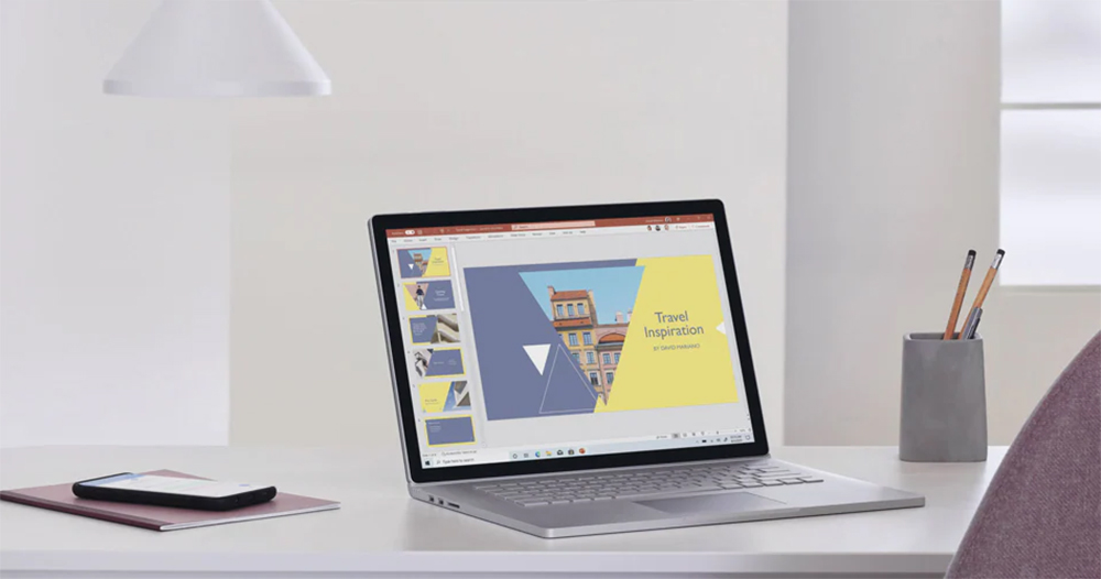 微軟提醒 Microsoft Office 2016 / 2019 支援即將結束 - 電腦王阿達 從下個月起,Office 2021 僅對 macOS 10.15 以上系統釋出更新 - 電腦王阿達