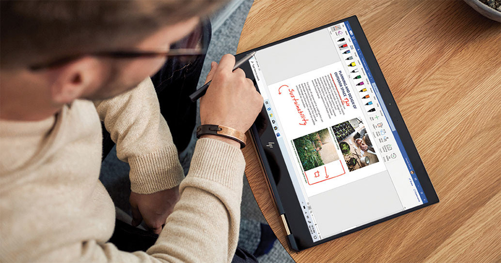 從下個月起,Office 2021 僅對 macOS 10.15 以上系統釋出更新 - 電腦王阿達 從下個月起,Office 2021 僅對 macOS 10.15 以上系統釋出更新 - 電腦王阿達