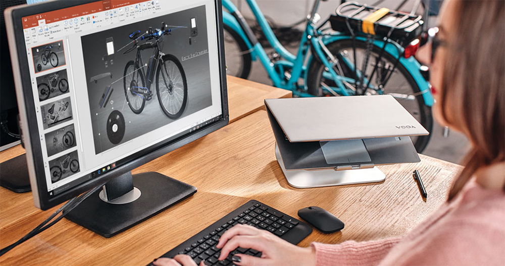 從下個月起,Office 2021 僅對 macOS 10.15 以上系統釋出更新 - 電腦王阿達 從下個月起,Office 2021 僅對 macOS 10.15 以上系統釋出更新 - 電腦王阿達
